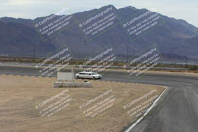 media/Mar-14-2025-2WTD (Fri) [[1c2b4792eb]]/1-Pre Grid - Pits/